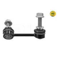 Stange/strebe Stabilisator Meyle 36-16 060 0067/HD Meyle-hd: Better Than Oe.