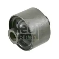 FEBI BILSTEIN 22153 Querlenkerlager für FORD