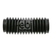 FEBI BILSTEIN 07349 Lenkmanschette für BMW
