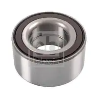 FEBI BILSTEIN 26313 Radlager für BMW