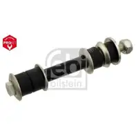 FEBI BILSTEIN 34630 Verbindungsstange für MITSUBISHI