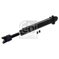 FEBI BILSTEIN 40337 Kippzylinder für RENAULT