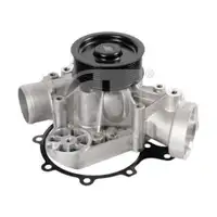 FEBI BILSTEIN 44468 Wasserpumpe