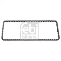 FEBI BILSTEIN 49729 Steuerkette für SUZUKI
