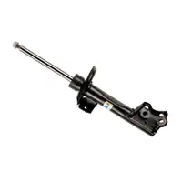 BILSTEIN 22-215796 Federbein
