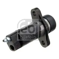 FEBI BILSTEIN 170997 Kupplungsnehmerzylinder
