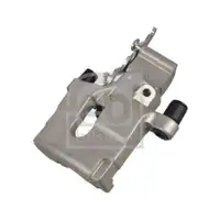 FEBI BILSTEIN 178213 Bremssattel für JAGUAR