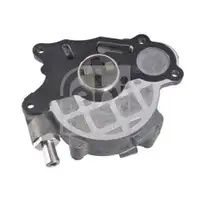 FEBI BILSTEIN 181656 Vakuumpumpe