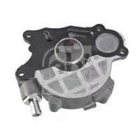 FEBI BILSTEIN 181656 Vakuumpumpe für AUDI, VW, SKODA, SEAT