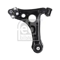FEBI BILSTEIN 181830 Querlenker für MERCEDES-BENZ