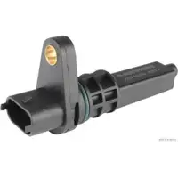 HERTH+BUSS ELPARTS 70607400 Sensor, Geschwindigkeit/Drehzahl für OPEL