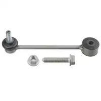 Stange/strebe Stabilisator Lemförder 43513 01 für VW Hinterachse