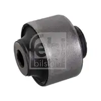 Lagerung Lenker Febi Bilstein 178222 für Nissan für Renault Vorderachse Links