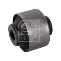FEBI BILSTEIN 178222 Querlenkerlager für NISSAN
