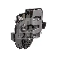 FEBI BILSTEIN 178559 Türschloss für LAND