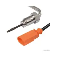HERTH+BUSS ELPARTS 70683089 Sensor, Abgastemperatur für VW