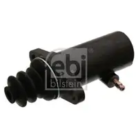 FEBI BILSTEIN 12335 Kupplungsnehmerzylinder für MERCEDES-BENZ