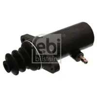 FEBI BILSTEIN 12335 Kupplungsnehmerzylinder für MERCEDES-BENZ