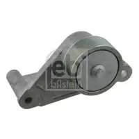 FEBI BILSTEIN 23273 Umlenkrolle für MERCEDES-BENZ
