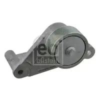FEBI BILSTEIN 23273 Umlenkrolle für MERCEDES-BENZ