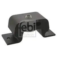 FEBI BILSTEIN 44471 Motorlager für RENAULT