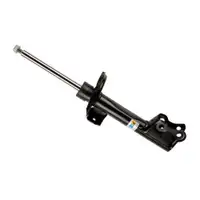 BILSTEIN 22-215833 Federbein