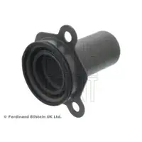BLUE PRINT ADBP330001 Führungshülse