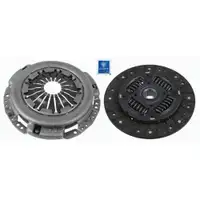 Kupplungssatz Sachs 3000 950 845 für Suzuki
