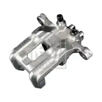 FEBI BILSTEIN 178237 Bremssattel