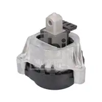 FEBI BILSTEIN 182582 Motorlager für BMW