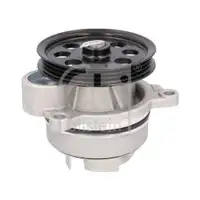 FEBI BILSTEIN 188422 Wasserpumpe für FORD