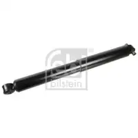 FEBI BILSTEIN 20593 Stoßdämpfer