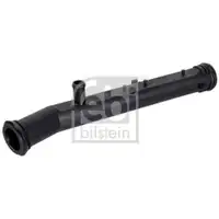 FEBI BILSTEIN 180783 Kühlwasserrohr für VW, SKODA, SEAT