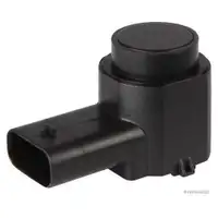 HERTH+BUSS ELPARTS 70699613 Sensor, Einparkhilfe für RENAULT, VOLVO, LAND, OPEL