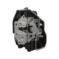 FEBI BILSTEIN 177556 Türschloss für BMW, MINI, ALPINA