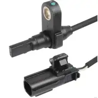 Sensor Raddrehzahl Herth+buss Jakoparts J5902069 für Subaru für Toyota