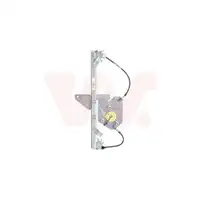 VAN WEZEL Fensterheber elek. vo. re. -Motor 4/5-tuerig 8279262