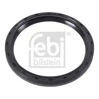 FEBI BILSTEIN 102041 Kurbelwellendichtring für BMW, MINI