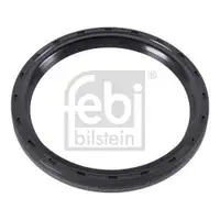 FEBI BILSTEIN 102041 Kurbelwellendichtring für BMW, MINI