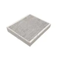 FEBI BILSTEIN 32368 Innenraumfilter für OPEL