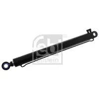 FEBI BILSTEIN 40344 Kippzylinder für VOLVO