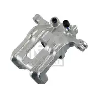 FEBI BILSTEIN 178238 Bremssattel