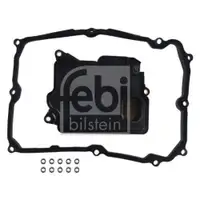 FEBI BILSTEIN 182172 Getriebeölfiltersatz
