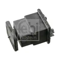 FEBI BILSTEIN 188109 Kühlerlagerung