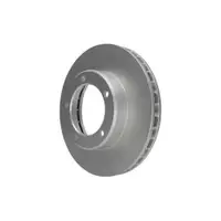 ATE 24.0132-0148.1 Bremsscheiben 2 Stück TOYOTA