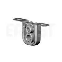 ERNST 498838 Gummihalter