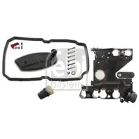 FEBI BILSTEIN 100254 Getriebeölfiltersatz