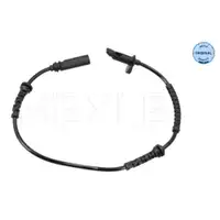 Sensor Raddrehzahl Meyle 314 899 0108 Meyle-original: True To Oe. für Bmw