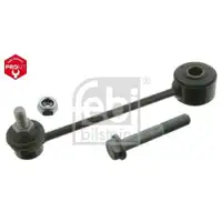 FEBI BILSTEIN 31842 Verbindungsstange für VW, AUDI, SEAT