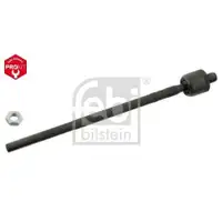 FEBI BILSTEIN 28285 Axialgelenk für HYUNDAI